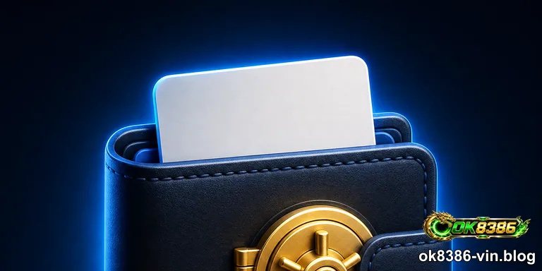 ok8386-vin.blog | Cược FIFA Online Hấp Dẫn Với Cơ Chế Trung Thực Kèo Thơm ok8386-vin.blog | hướng dẫn Cược FIFA Online Hấp Dẫn Với Cơ Chế Trung Thực Kèo Thơm tại ok8386-vin.blog | Cược FIFA Online Hấp Dẫn Với Cơ Chế Trung Thực Kèo Thơm mới nhất trên ok8386-vin.blog - hình ảnh - ok8386-vin.blog