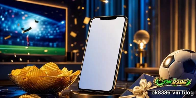 ok8386-vin.blog | Cá Cược Đá Gà Online OK8386 – Nơi Tụ Họp Của Các Kê Sư ok8386-vin.blog | hướng dẫn Cá Cược Đá Gà Online OK8386 – Nơi Tụ Họp Của Các Kê Sư tại ok8386-vin.blog | Cá Cược Đá Gà Online OK8386 – Nơi Tụ Họp Của Các Kê Sư mới nhất trên ok8386-vin.blog - hình ảnh - ok8386-vin.blog