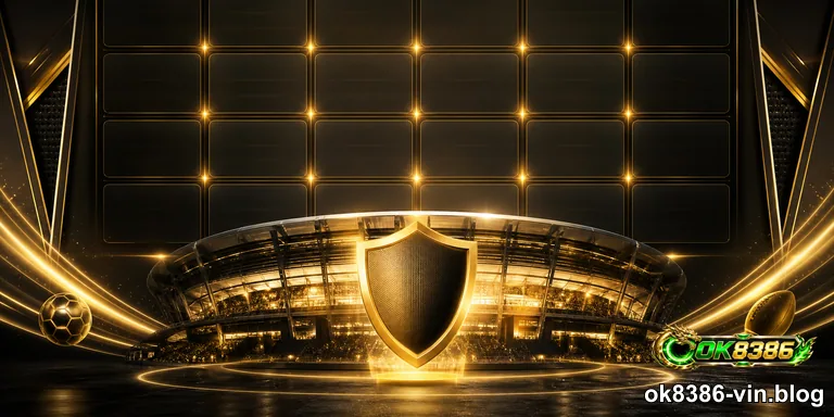 ok8386-vin.blog | Trang Chủ ok8386-vin.blog | hướng dẫn Trang Chủ tại ok8386-vin.blog | Trang Chủ mới nhất trên ok8386-vin.blog - hình ảnh - ok8386-vin.blog