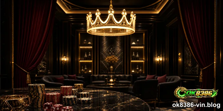 ok8386-vin.blog | Casino OK8386 – Đấu Trí Đỉnh Cao Rinh Thưởng Bất Tận ok8386-vin.blog | hướng dẫn Casino OK8386 – Đấu Trí Đỉnh Cao Rinh Thưởng Bất Tận tại ok8386-vin.blog | Casino OK8386 – Đấu Trí Đỉnh Cao Rinh Thưởng Bất Tận mới nhất trên ok8386-vin.blog - hình ảnh - ok8386-vin.blog