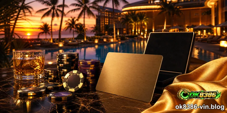 ok8386-vin.blog | Đá Gà OK8386 – Tường Thuật Trực Tiếp Các Trận Đấu Kinh Điển ok8386-vin.blog | hướng dẫn Đá Gà OK8386 – Tường Thuật Trực Tiếp Các Trận Đấu Kinh Điển tại ok8386-vin.blog | Đá Gà OK8386 – Tường Thuật Trực Tiếp Các Trận Đấu Kinh Điển mới nhất trên ok8386-vin.blog - hình ảnh - ok8386-vin.blog ok8386-vin.blog | Đá Gà OK8386 – Tường Thuật Trực Tiếp Các Trận Đấu Kinh Điển ok8386-vin.blog | hướng dẫn Đá Gà OK8386 – Tường Thuật Trực Tiếp Các Trận Đấu Kinh Điển tại ok8386-vin.blog | Đá Gà OK8386 – Tường Thuật Trực Tiếp Các Trận Đấu Kinh Điển mới nhất trên ok8386-vin.blog - hình ảnh - ok8386-vin.blog