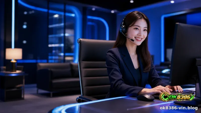 ok8386-vin.blog | Tỷ lệ kèo nhà cái trực tiếp: Cách đọc và phân tích biến động thực tế ok8386-vin.blog | hướng dẫn Tỷ lệ kèo nhà cái trực tiếp: Cách đọc và phân tích biến động thực tế tại ok8386-vin.blog | Tỷ lệ kèo nhà cái trực tiếp: Cách đọc và phân tích biến động thực tế mới nhất trên ok8386-vin.blog - hình ảnh - ok8386-vin.blog